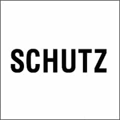 schutz sito ufficiale